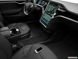  Zune and auxiliary jack photo